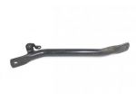 BMW R 1200 GS 46517707361 BARRA TELAIO MOTORE SINISTRA K25 04 - 08 LEFT ROD &hellip;