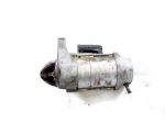28100-33120 MOTORINO AVVIAMENTO SUBARU TREZIA 1.4 D 66KW AUT 5P (2011) RICA &hellip;