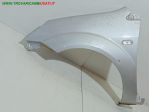 PARAFANGO ANT. SX ARGENTO MET. 999-U1311147 Carrozzeria  Lamierati esterni  &hellip;