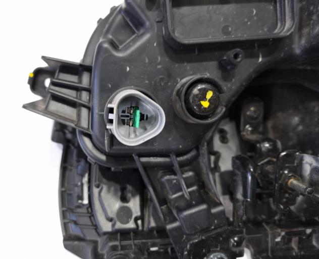 LED PARAURTI ANTERIORE HYUNDAI Tucson serie 92207-D7700 (15) - Foto 8