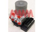 2Q0614517AA Volkswagen Polo centralina ABS gruppo pompa Bosch