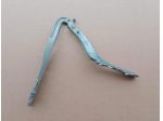 CERNIERA D.COFANO ANT. GRIGIO MEDIO MET. 9640968780  999-U1305180 Carrozzer &hellip;