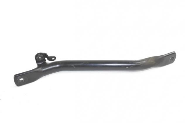 BMW R 1200 GS 46517707361 BARRA TELAIO MOTORE SINISTRA K25 04 - 08 LEFT ROD 46517664151