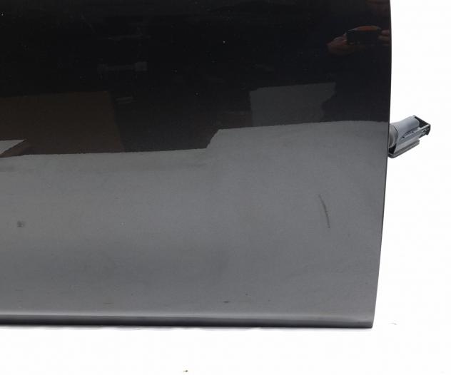 PORTIERA ANTERIORE DESTRA BMW Serie 3 F31 Touring 41007298566 (11) - Foto 2