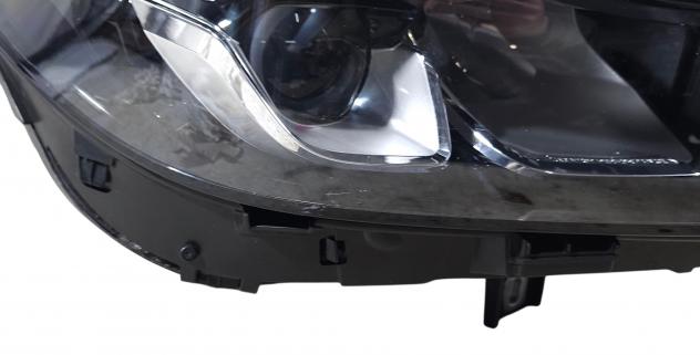 FARO ANTERIORE DESTRO MERCEDES Classe B Serie (W247) A2479066403 (1823) - Foto 5