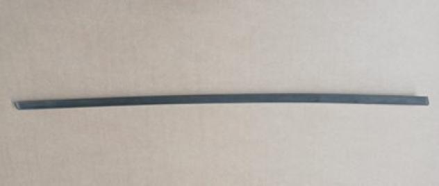 RASCHIAVETRO EST. PORTA ANT.DX BMW X1 E84 2009-2015 999-U1294216 Vetri e Retrovisori Cristalli Cristalli porte Guarniz BMW - X1 E84 - 01-07-2009 -