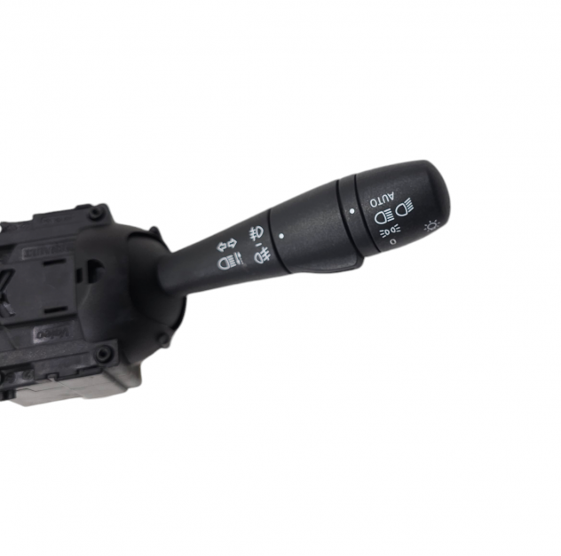 DEVIOLUCI SINISTRO RENAULT Captur Serie 255676085R (1319) - Foto 6