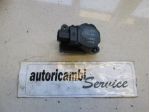 52407578/03 MOTORINO SCATOLA RISCALDAMENTO ALFA ROMEO 159 SW 1.9 D 110KW 6M &hellip;
