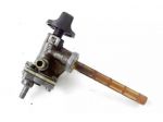 SUZUKI GSX 750 F 4430020C00 RUBINETTO BENZINA 88 - 89 FUEL COCK