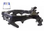 SUZUKI KATANA 1000 4110004K00YAP TELAIO CON DOCUMENTI GSX-S1000S WDG0 19 -  &hellip;