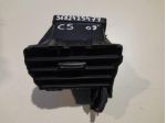 BOCCHETTE ARIA CRUSCOTTO CITROEN C5 Station Wagon 9682425577 (0818)