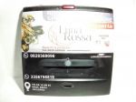 PORTELLONE POSTERIORE COMPLETO FIAT Doblo Serie 51779357 (0915)