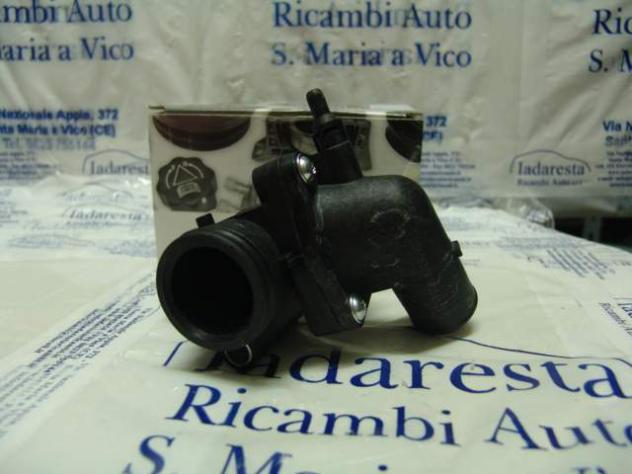 Termostato ford transit Mondeo 2.0 d 1126704