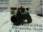 Termostato ford transit Mondeo 2.0 d 1126704