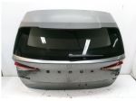 PORTELLONE SKODA ENYAQ 2020