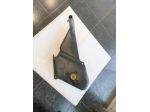 SERBATOIO CARBURANTE PIAGGIO APE 50 TL6 - MIX - EUROPA
