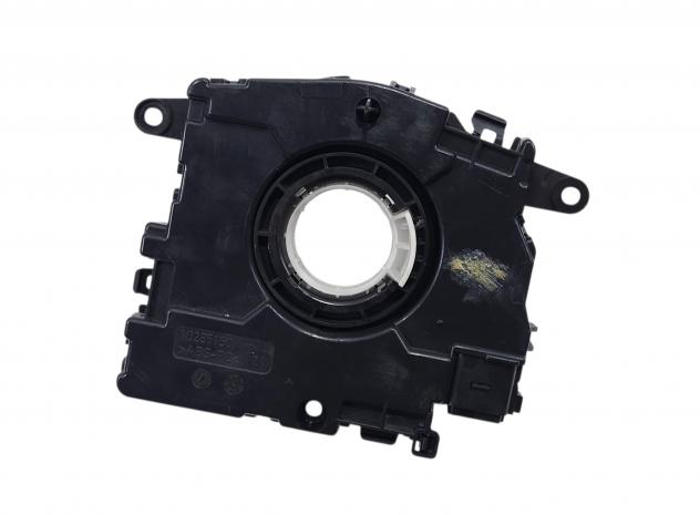 CONTATTO SPIRALATO AUDI A3 Sportback (8V4) 5Q1953549 (16) - Foto 15