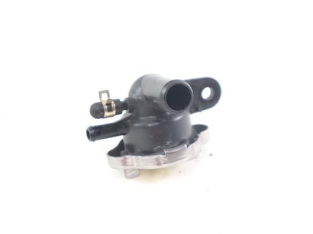 SYM JOYMAX 300 Z+ 19111H9A000 TAPPO RADIATORE 21 - 24 RADIATOR CAP