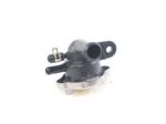 SYM JOYMAX 300 Z+ 19111H9A000 TAPPO RADIATORE 21 - 24 RADIATOR CAP