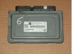 03E906019AL ECU VW SEAT IBIZA 1.2 03E906019AL 5WA11022 SIMOS11.1