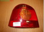 TRASPARENTE FANALE POST.S. RENAULT TWINGO (C06)   RENAULT - TWINGO - 01-04- &hellip;