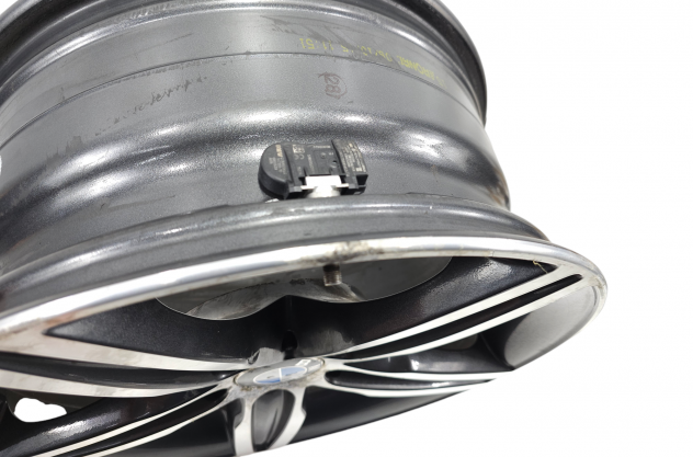 CERCHIO IN LEGA BMW Serie 2 Coupé (F22) 6850151 (13) - Foto 3
