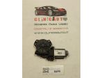 MOTORINO ALZAVETRO ANTERIORE SINISTRO KIA Sportage Serie 402391B D4FD (1016)