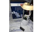 Pompa carburante alfa romeo giulietta 1.6/2.0 jtdm 51807842
