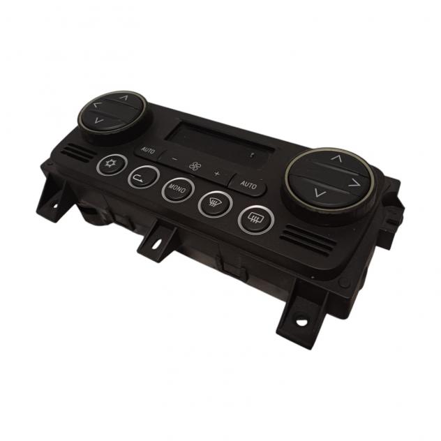 COMANDI CLIMA ALFA ROMEO 159 Berlina Serie (939_) 1560547840 (0511) - Foto 3