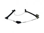 Alzavetro Anteriore Destro Audi A5 Coupe 8T0837462C - 40702