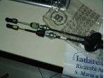 Cavo leva cambio citroen berlingo 2444jj