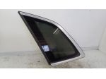 VETRO FISSO POSTERIORE SX AUDI Q5 Serie (8RB) 80A845297AANVB DETA (0812)