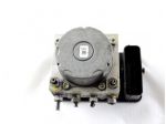 476608587R CENTRALINA POMPA AGGREGATO ABS DACIA DOKKER 1.5 D 66KW 5M 5P (20 &hellip;