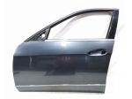 PORTIERA ANTERIORE SINISTRA MERCEDES Classe E S. Wagon W212 A2127220110 (09)