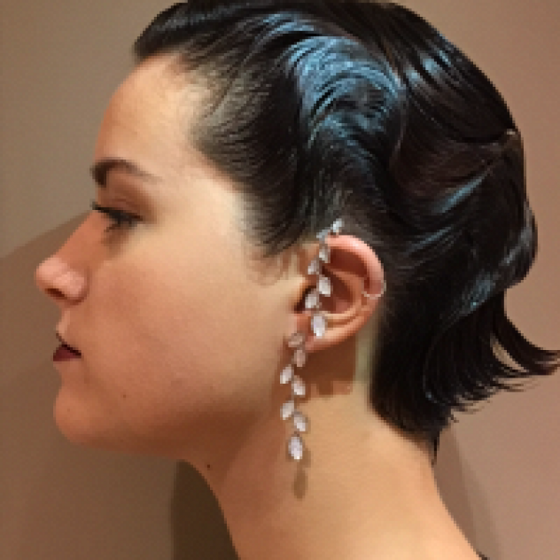 Lidia Non Solo Capelli - Foto 2