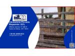 Immobile in asta di 769183 m² in vendita a Carlentini