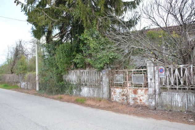 Rustico in vendita a Remanzacco - Foto 2