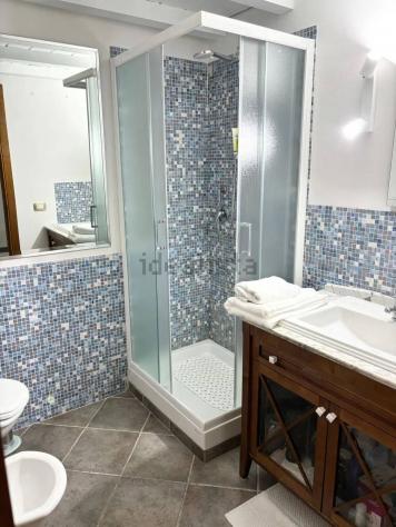 Casa di campagna in Via delle Croci - Foto 11