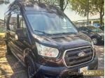 FORD Transit 330 2.0TDCi EcoBlue 130 L3 H3 + IVA 22% rif. 24010851