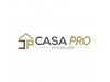 Logo Agenzia Casa Pro Castellammare D.G.