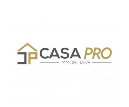 Agenzia Casa Pro Castellammare D.G.