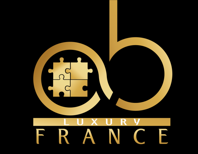 Autista Patente B – Viaggio Italia/Francia 15-28 Agosto – €1.600 + Hotel
