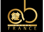 Autista Patente B – Viaggio Italia/Francia 15-28 Agosto – €1.600 + Hotel