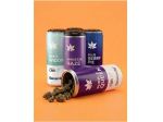 Flower Power Kit 40g