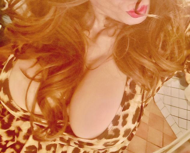 Trav in privato per maschi riservati Tel:3335360202