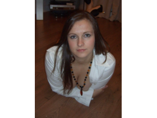 Amore e incontri Monopoli - Donna di Monopoli, 28 anni.  Fisico Normale