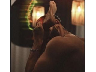 Amore e incontri Rende - RENDE- MILF - SOLO X POCHI GIORNI LA TUA MASSAGGIATRICE SPERIMENTAL MASTER … Tel:3279193316