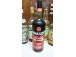 Amaro Ramazzotti 'VINTAGE'