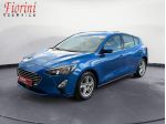 Ford Focus 1.0 EcoBoost 125 CV aut. 5p. Bus. Co-Pilot