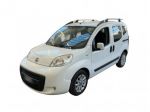 Fiat Qubo 1.3 MJT 75 CV MyLife